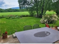 Image du bien UBI476109341